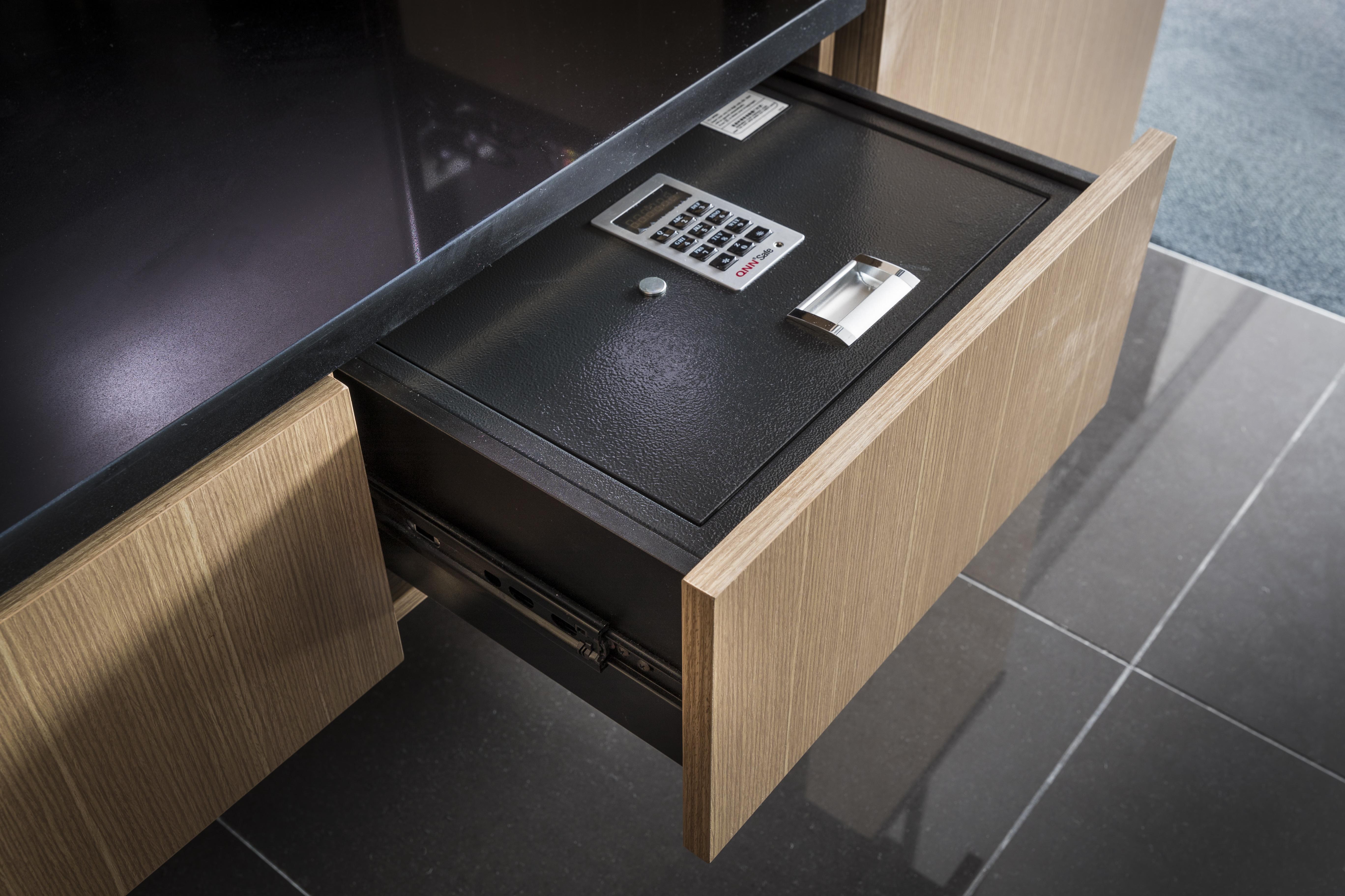 M Social Auckland Hotel Ngoại thất bức ảnh